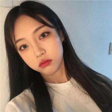 真群侠传游戏